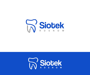Logo Design by rastf2day for this project | Design: #29132619