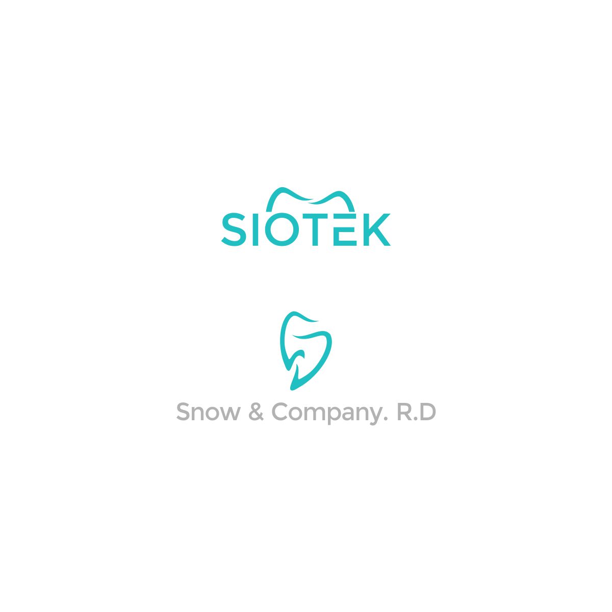 Logo Design by laceymosleyy for this project | Design #29143831