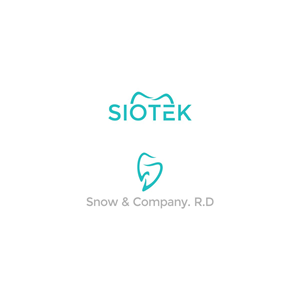 Logo Design by laceymosleyy for this project | Design: #29143831