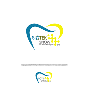 Logo Design by Grapismo Brand Studio for this project | Design: #29138027