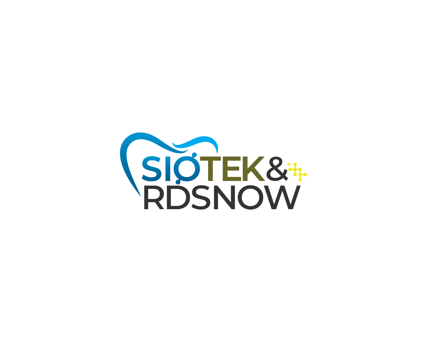 Logo Design by Atec for this project | Design #29130406