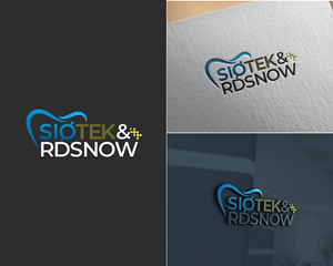 Design de Logo par Atec pour ce projet | Design : #29130407