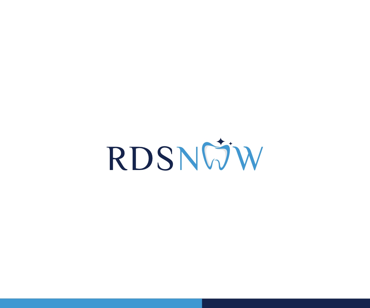 Logo Design by ecorokerz for this project | Design #29130846