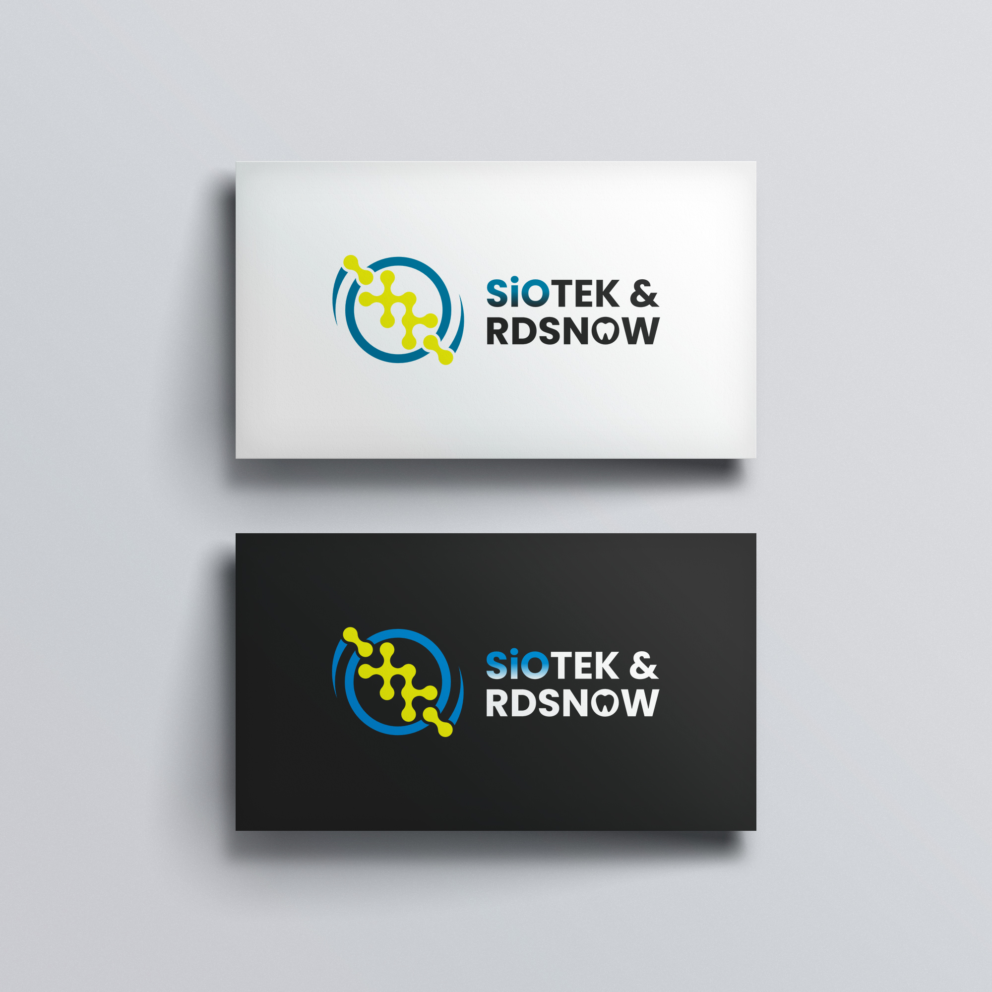 Design de Logo par aquabomb26 pour ce projet | Design #29134744