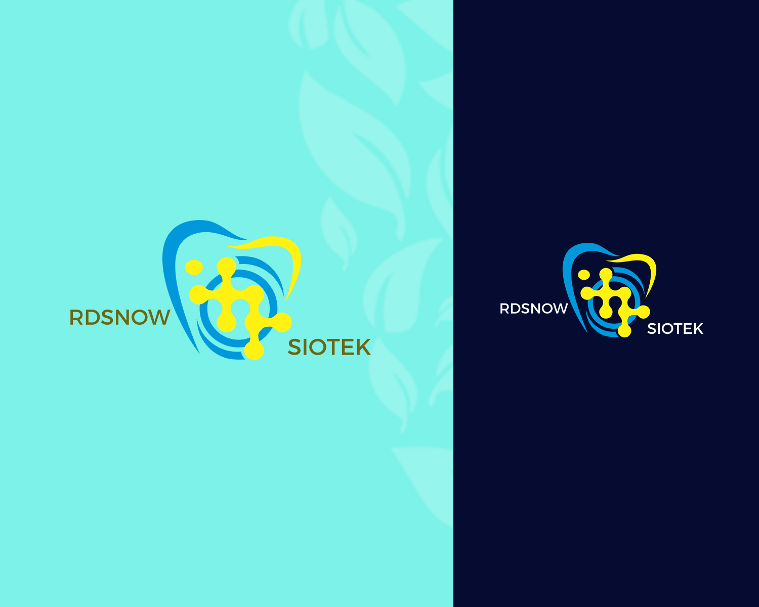 Logo Design by Djamdesign for this project | Design #29128797