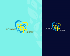 Logo Design by Djamdesign for this project | Design: #29128797