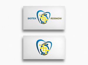 Logo Design by Djamdesign for this project | Design: #29128846