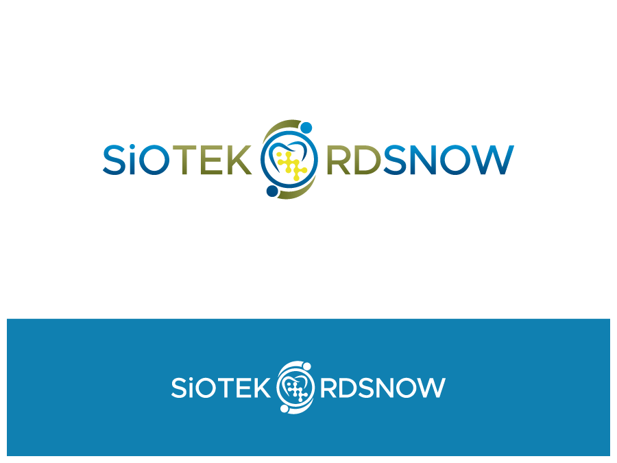 Logo Design by Sacril for this project | Design #29128654
