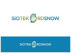 Logo Design by Sacril for this project | Design: #29128654