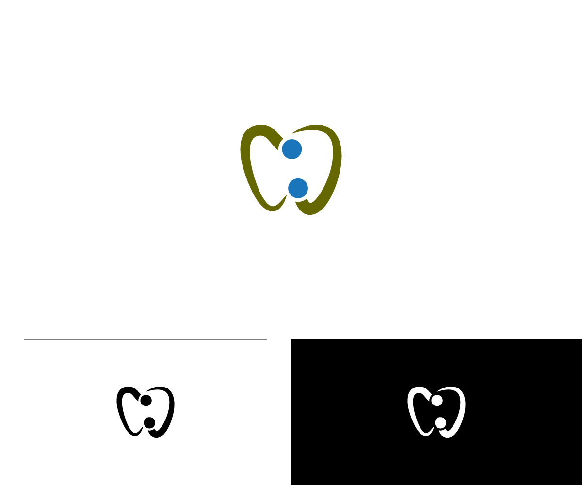 Logo Design by WahyuHMD for this project | Design #29137554