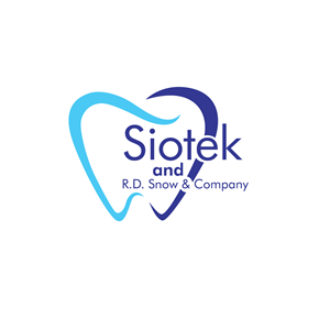 Design de Logo par GODDREAMCREATION pour ce projet | Design #29130262