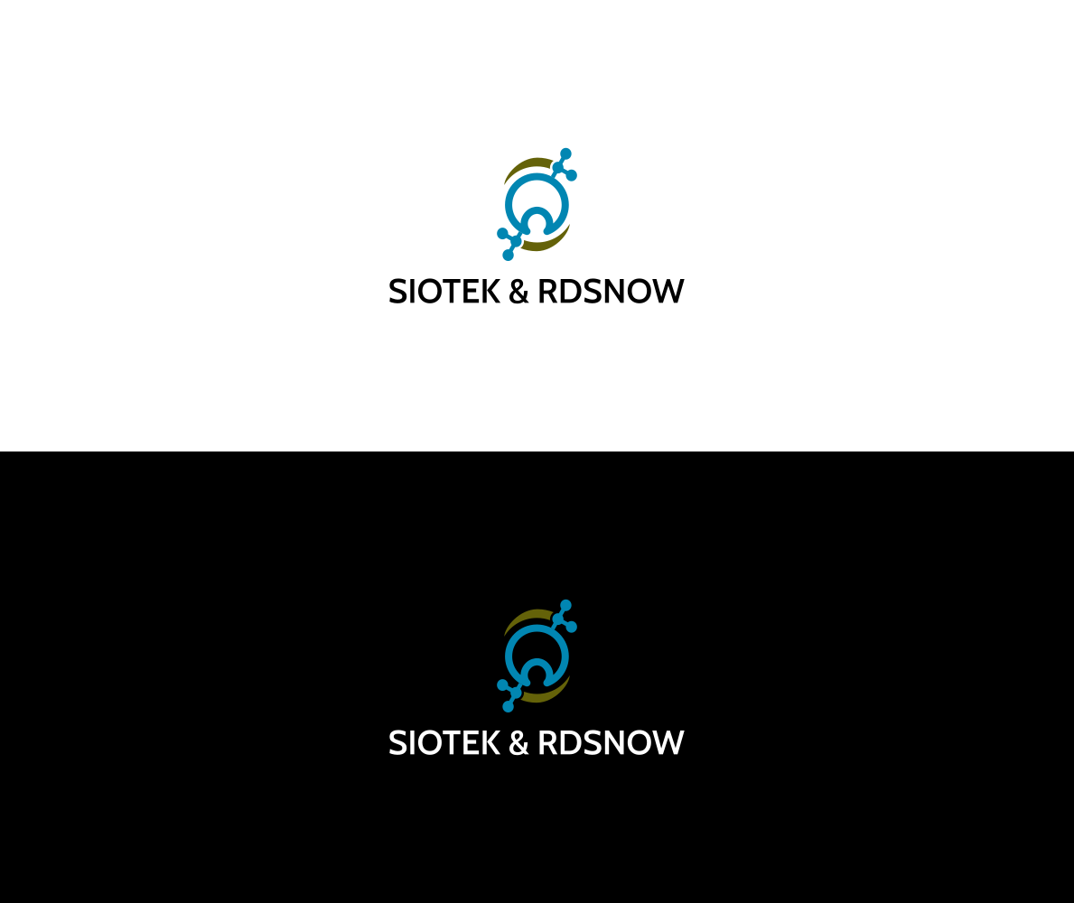 Logo Design by Riaper for this project | Design #29130206