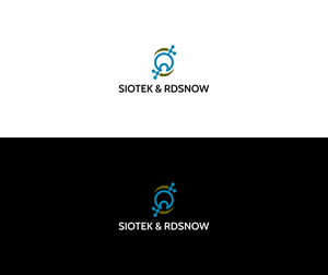 Logo Design by Riaper for this project | Design: #29130206