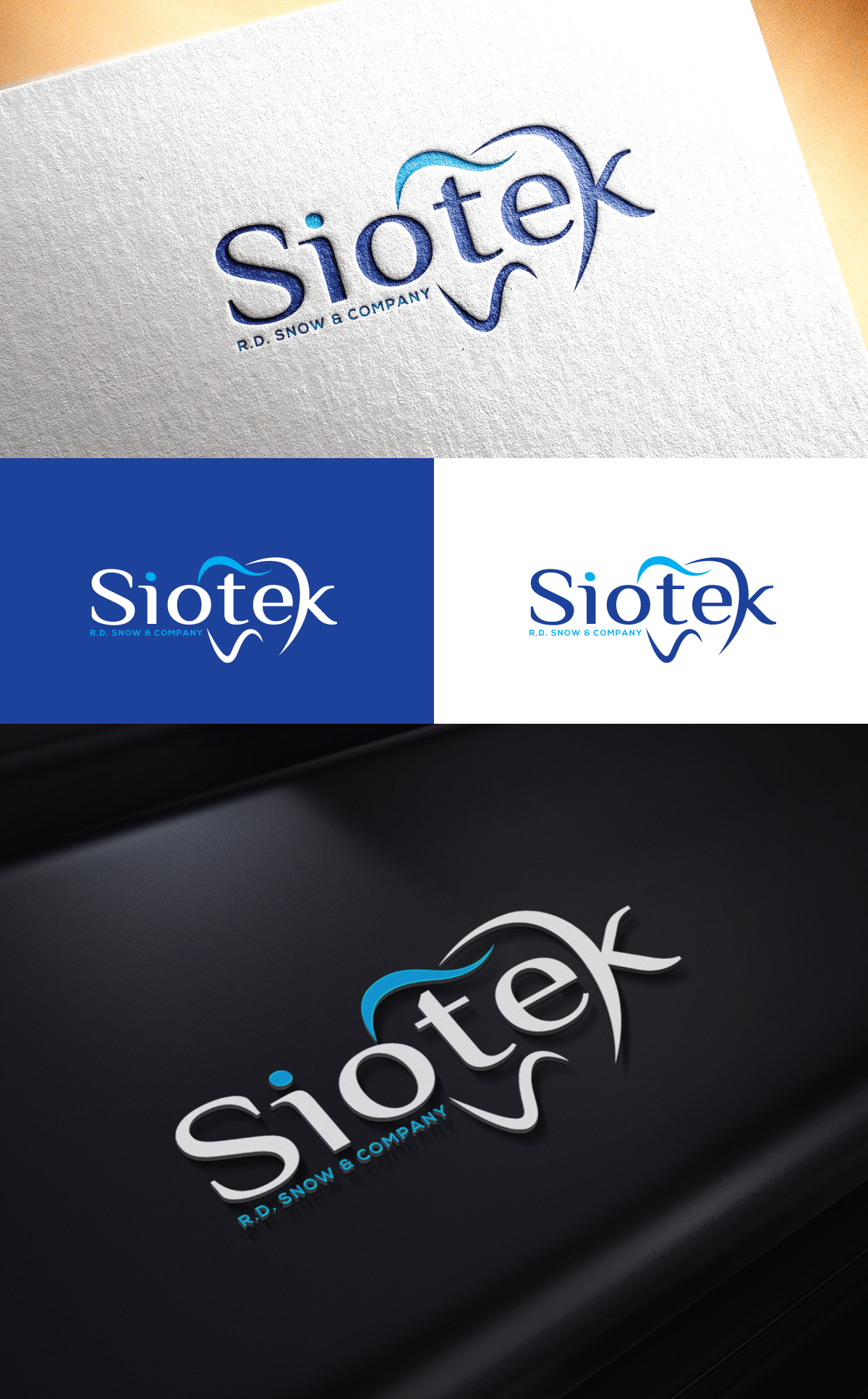 Design de Logo par step forward 2 pour ce projet | Design #29135857