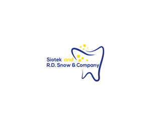 Logo Design by Ansh Design for this project | Design: #29130675