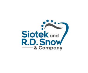Logo Design by Ansh Design for this project | Design: #29130676