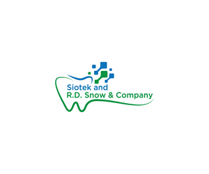 Logo Design by Ansh Design for this project | Design: #29130677