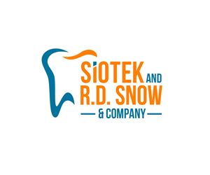 Logo Design by Ansh Design for this project | Design: #29130678
