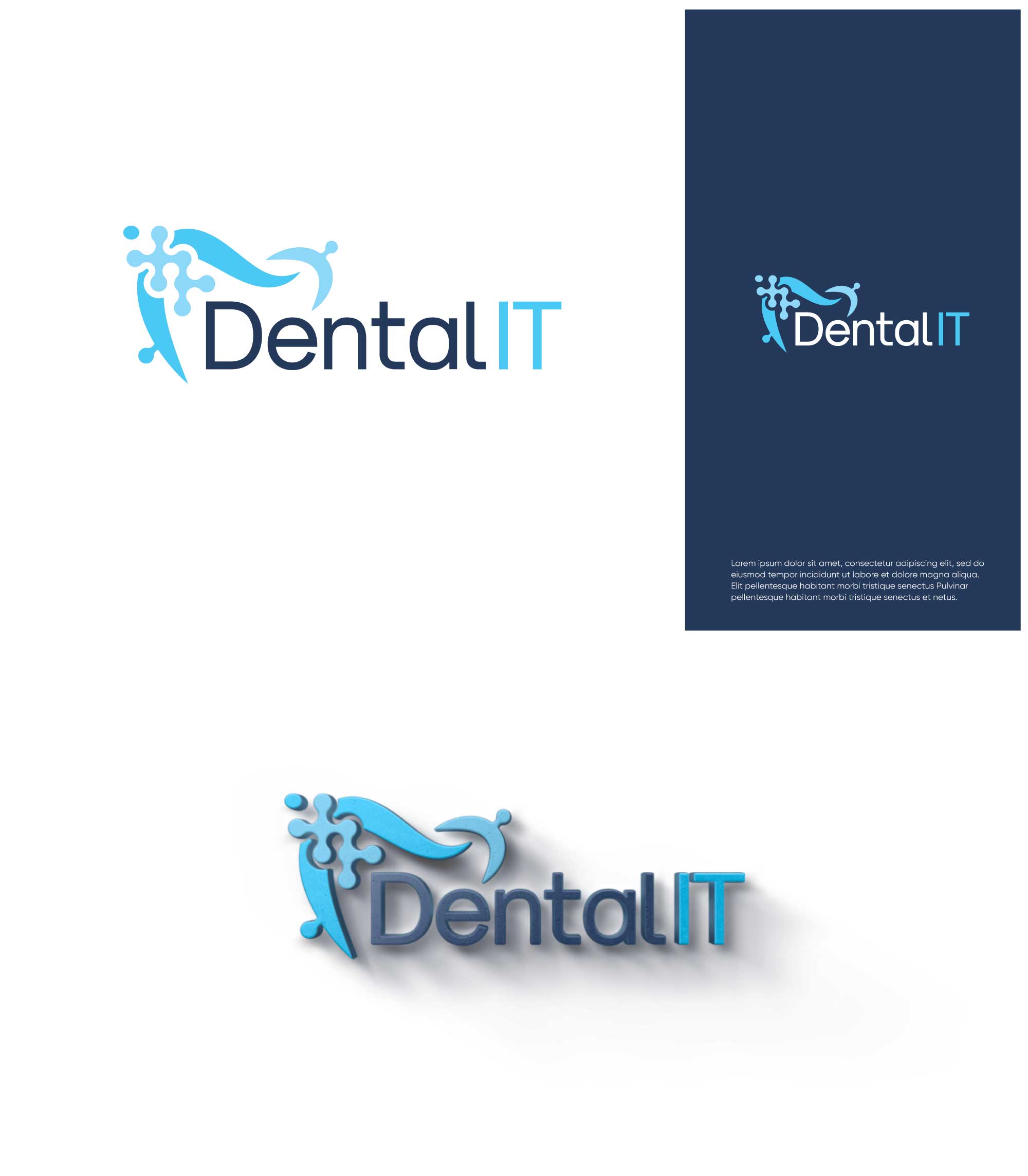 Design de Logo par Neutra pour ce projet | Design #29141205