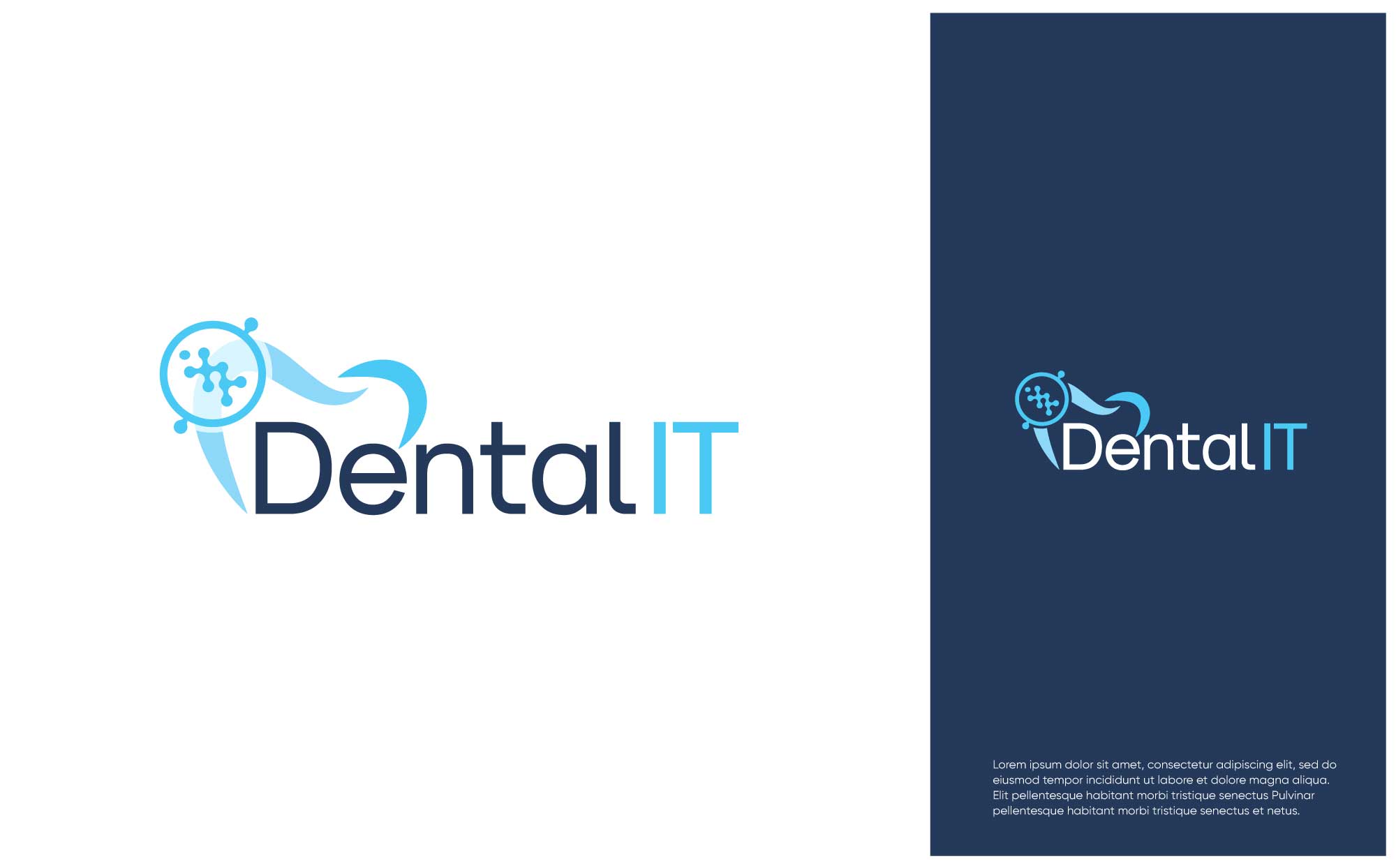 Logo Design by Neutra for this project | Design #29141237