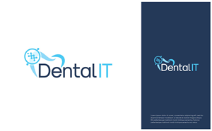 Logo Design by Neutra for this project | Design: #29141237