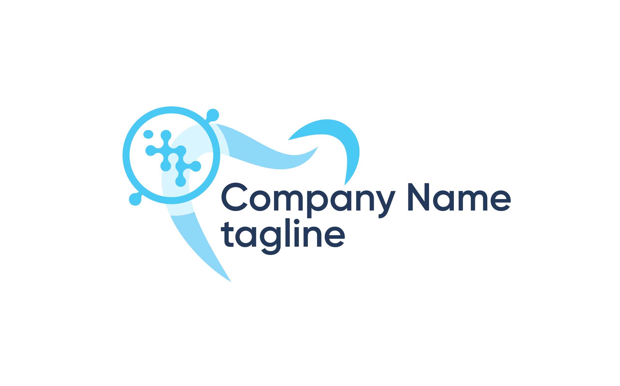 Logo Design by Neutra for this project | Design #29141256