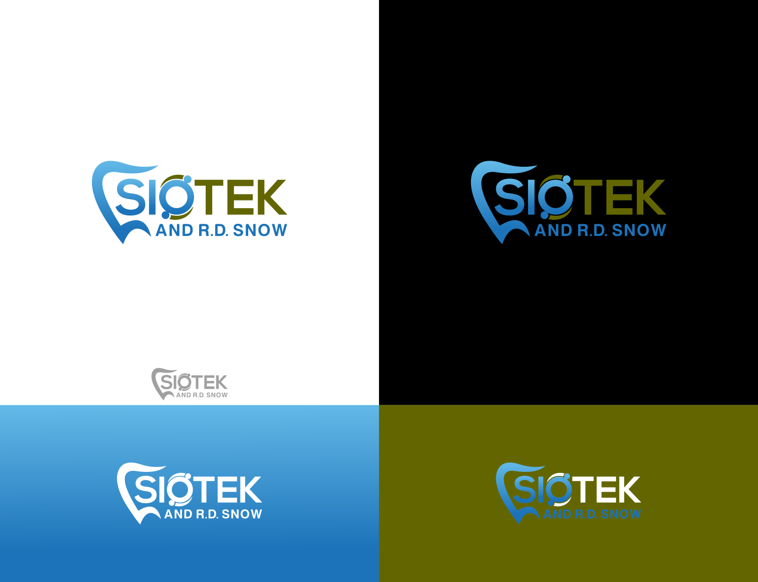 Design de Logo par Aditya.DwiRama pour ce projet | Design #29133019