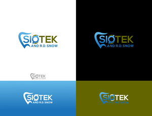 Logo Design by Aditya.DwiRama for this project | Design: #29133019