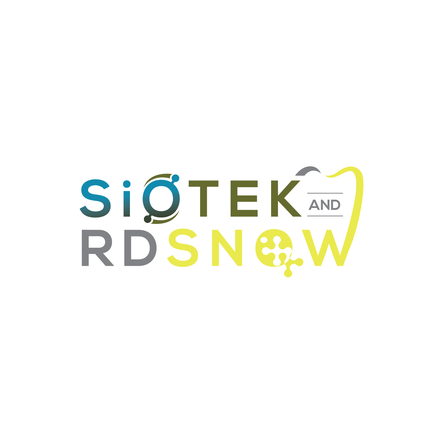 Diseño de Logo por geni para este proyecto | Diseño #29130188