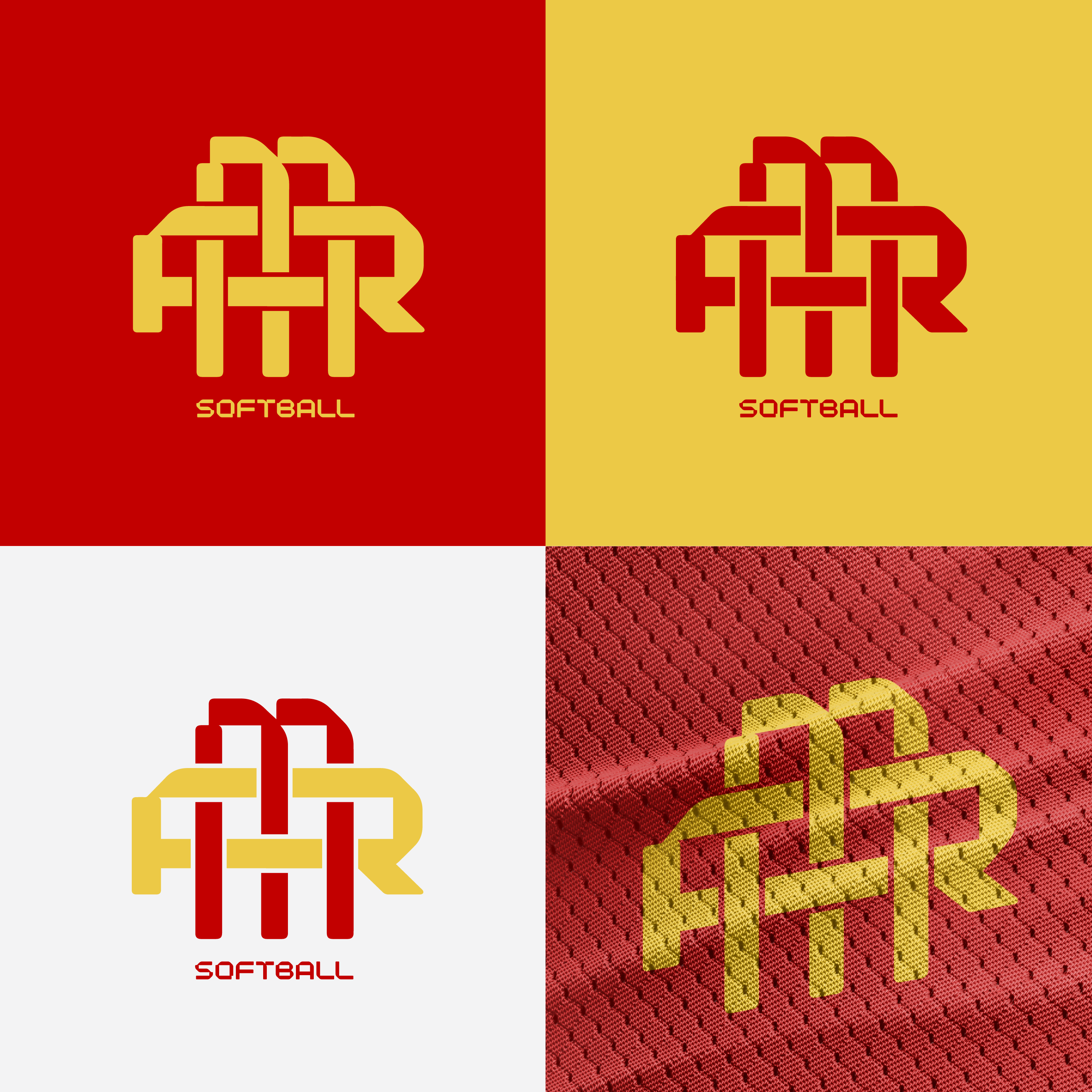 Logo Design by Dmytro P for this project | Design #29156269