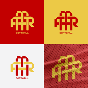 Logo Design by Dmytro P for this project | Design #29156269