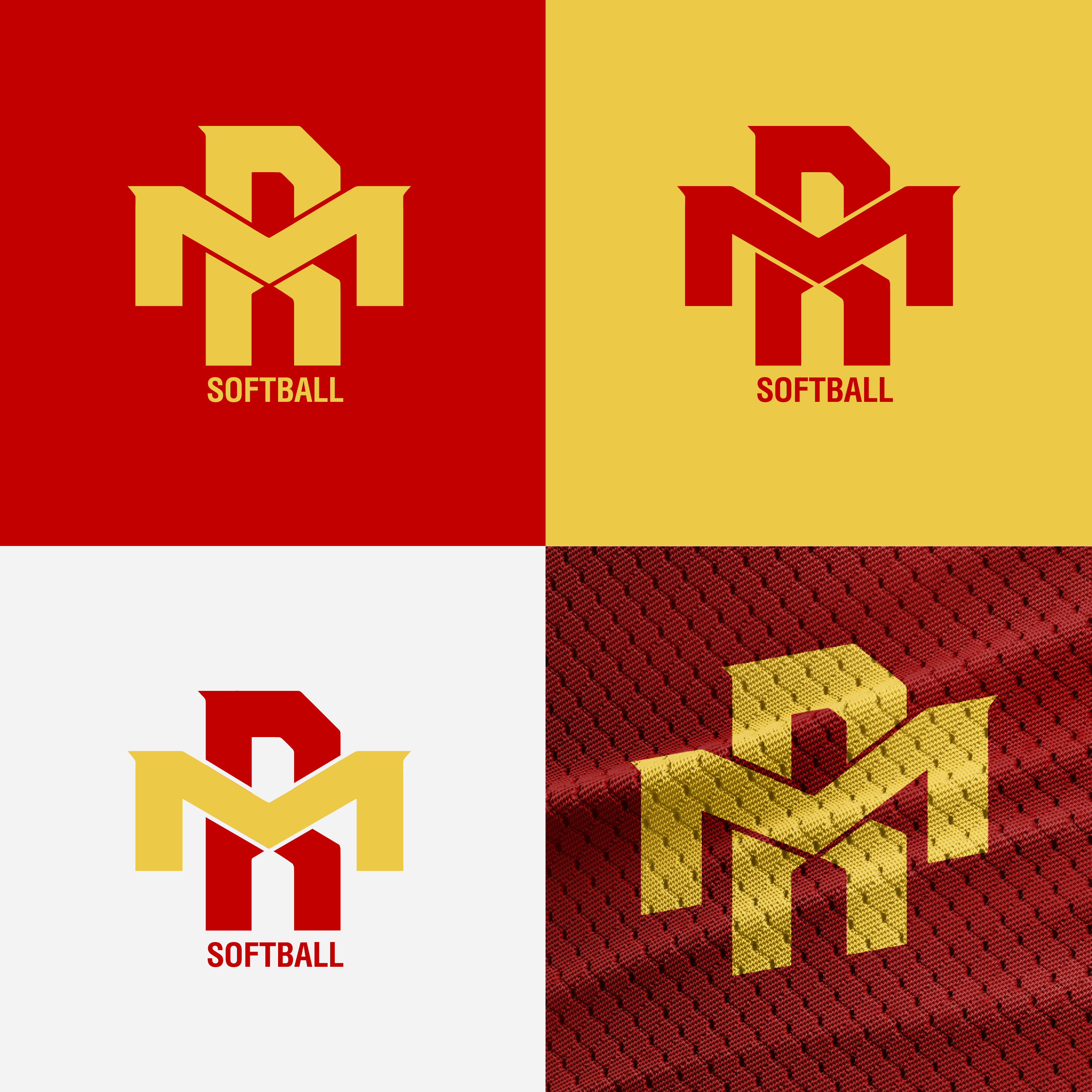 Logo Design by Dmytro P for this project | Design #29156485