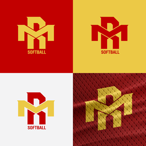 Logo Design by Dmytro P for this project | Design: #29156485