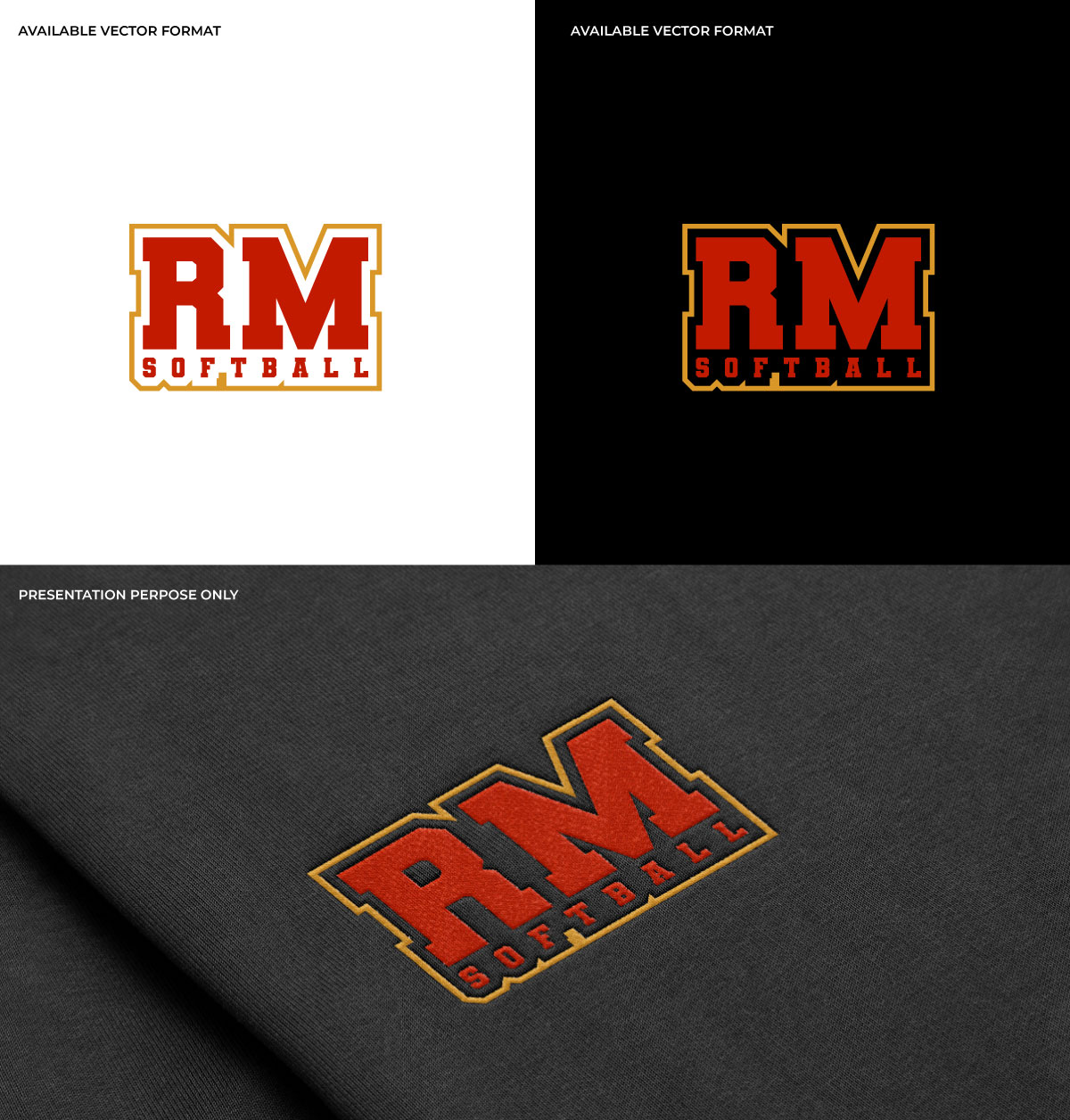 Logo Design by RS_Design for this project | Design #29137135