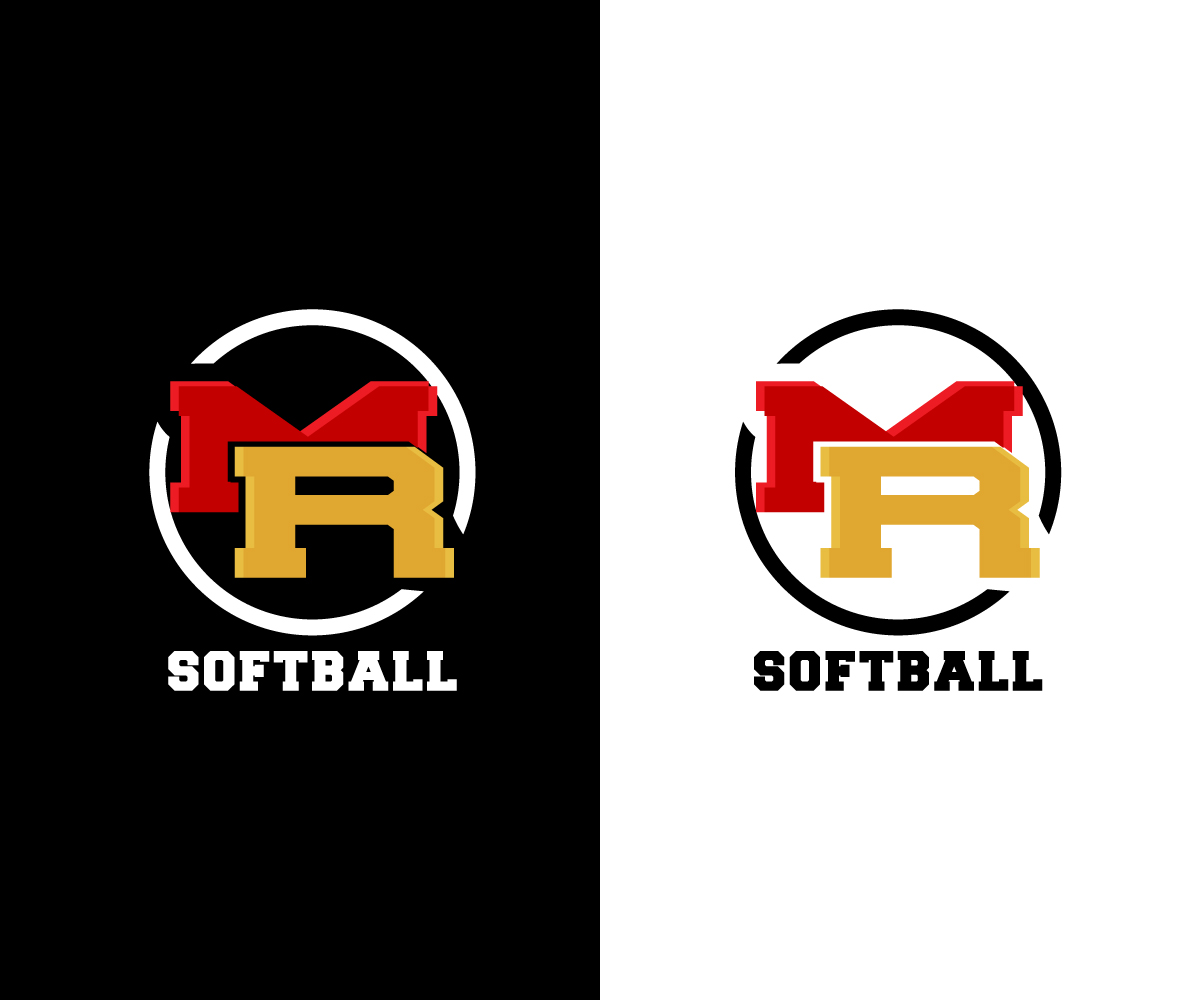 Logo Design by Kavth for this project | Design #29160835