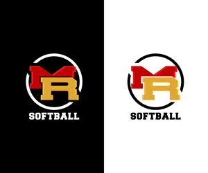 Logo Design by Kavth for this project | Design: #29160835