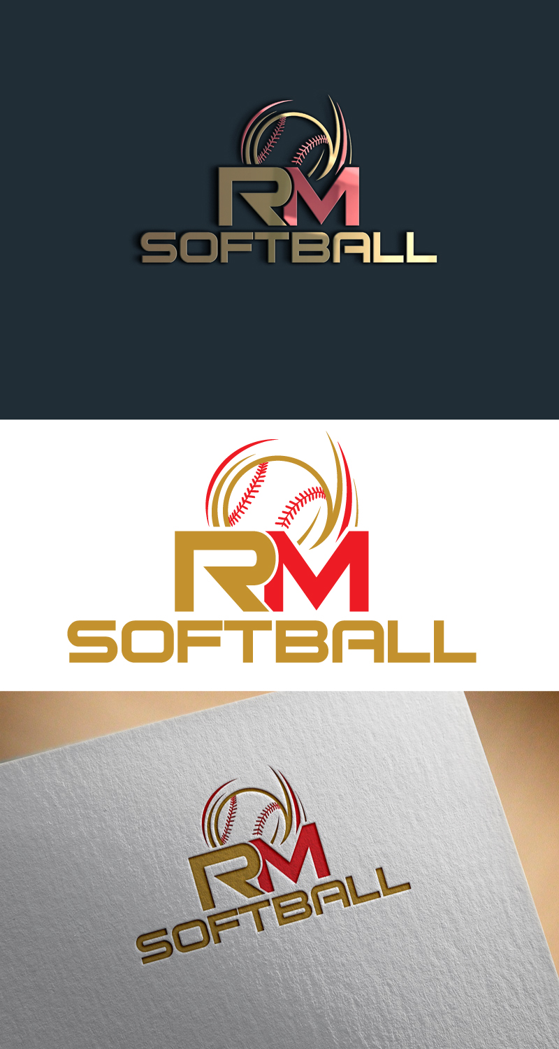 Logo Design by UmmeDesign for this project | Design #29130525