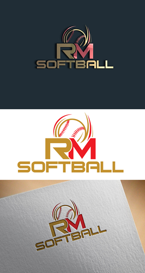 Logo Design by UmmeDesign