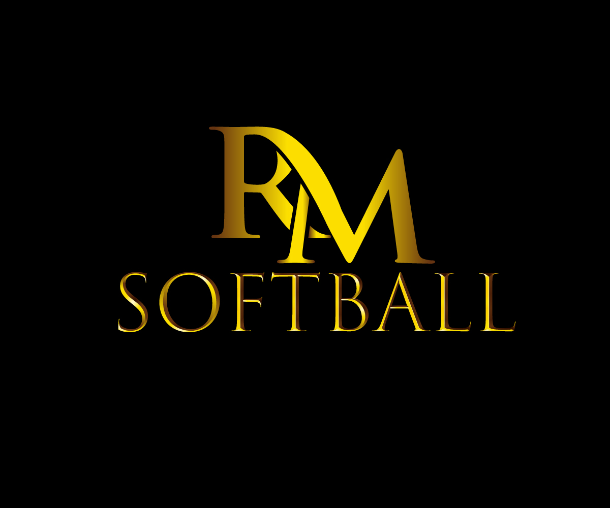 Logo Design by UmmeDesign for this project | Design #29133631