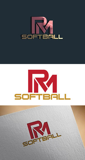 Logo Design by UmmeDesign for this project | Design: #29133632