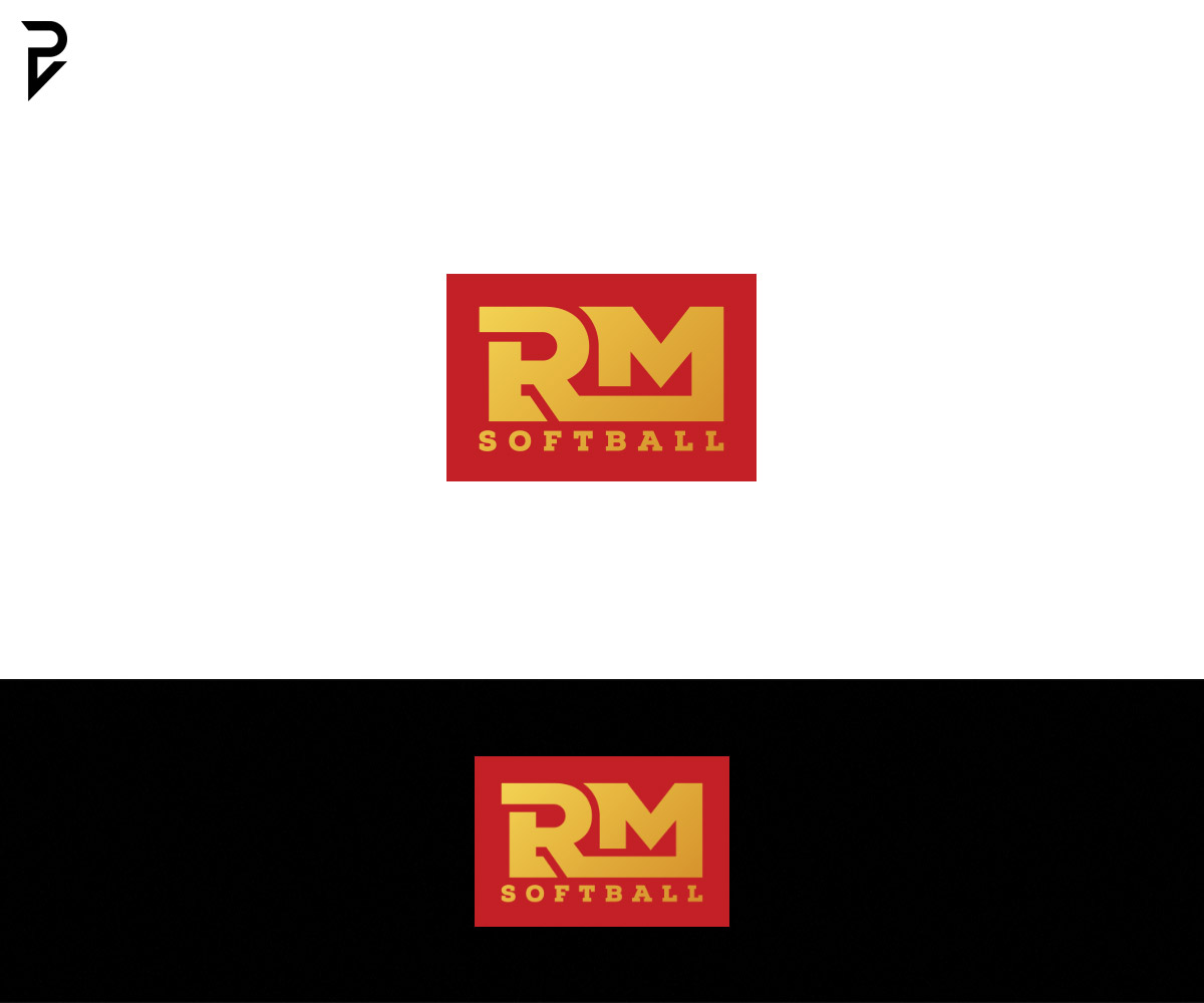 Logo Design by poisonvectors for this project | Design #29133356