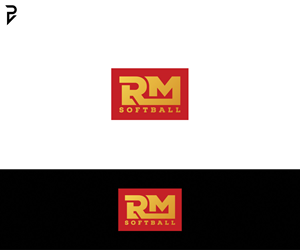 Logo Design by poisonvectors for this project | Design: #29133356