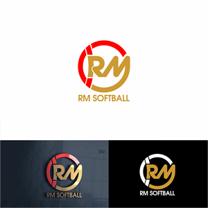 Logo Design by Arham Hidayat for this project | Design: #29147785
