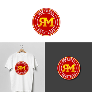 Logo Design by creative.bugs for this project | Design: #29132102