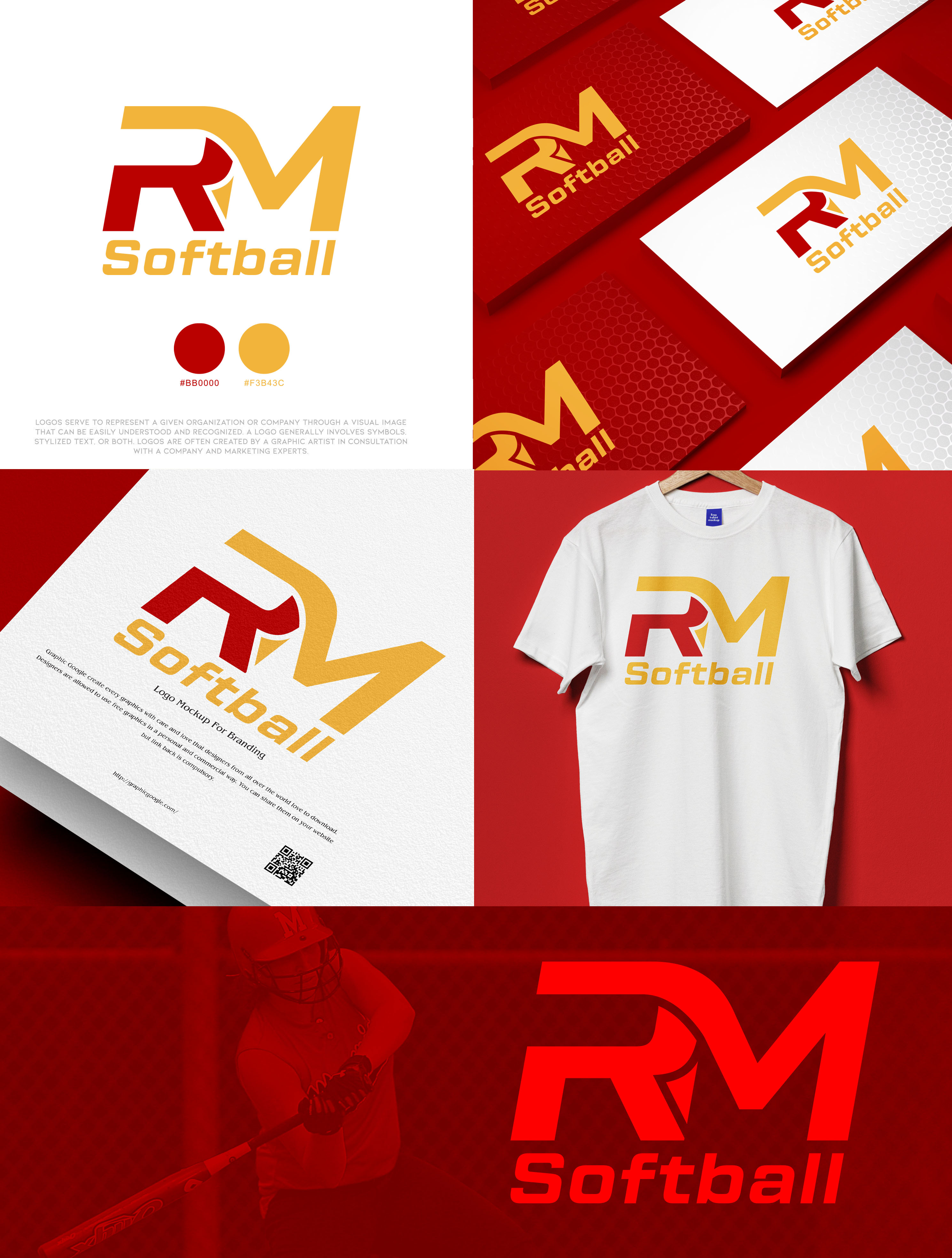 Logo Design by Shanzida Akter for this project | Design #29129521
