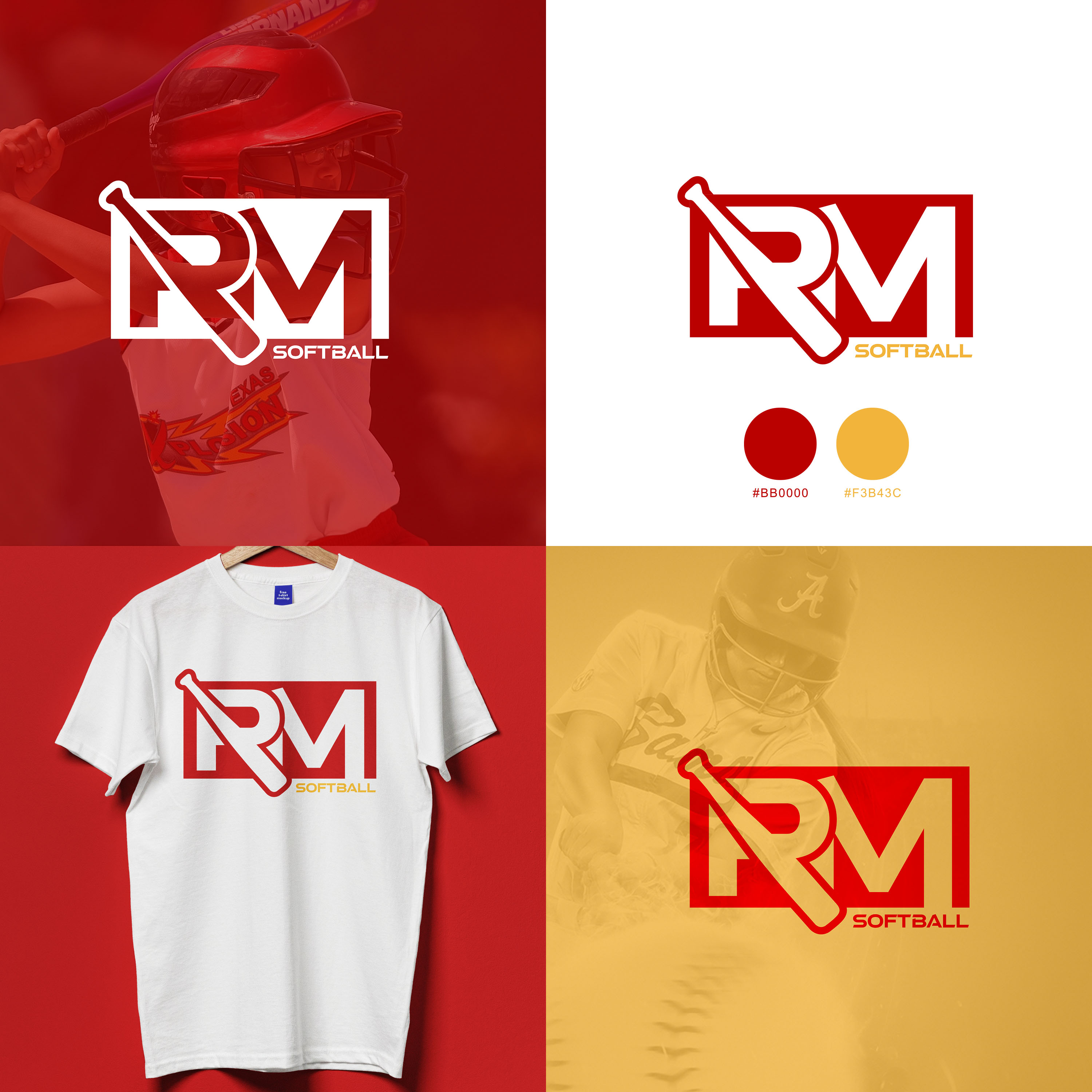 Logo Design by AEXO for this project | Design #29129688