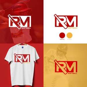 Logo Design by AEXO for this project | Design: #29129688
