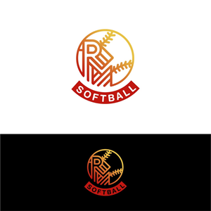 Logo Design by brand maker for this project | Design: #29132100