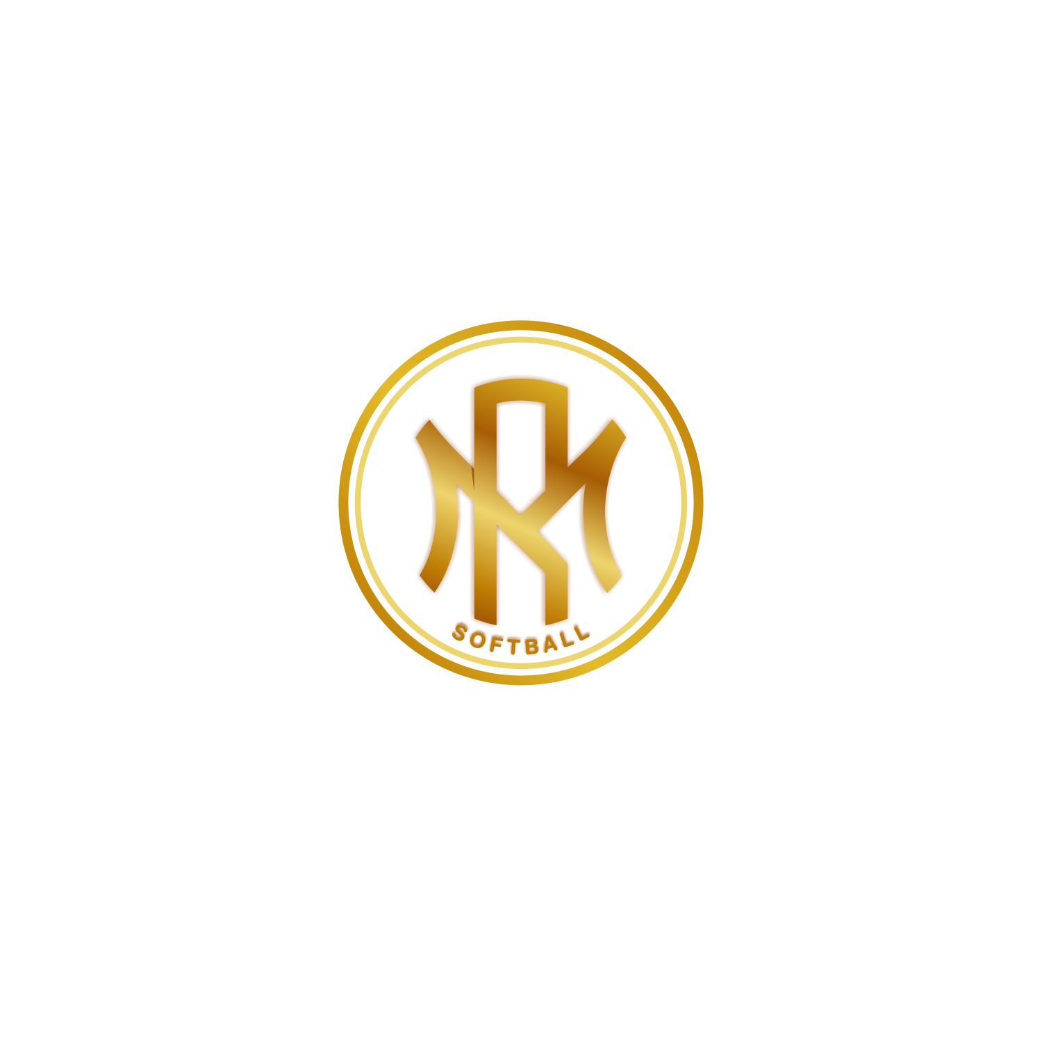 Logo-Design von adie_78 für dieses Projekt | Design #29148061