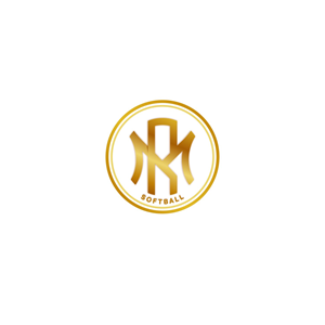 Logo Design by adie_78 for this project | Design: #29148061
